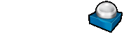 Üdvözöljük a webmail rendszerünkben!